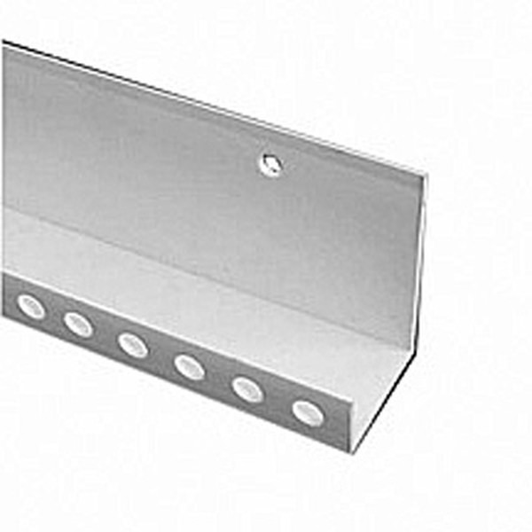 Casing Bead Starter Trac